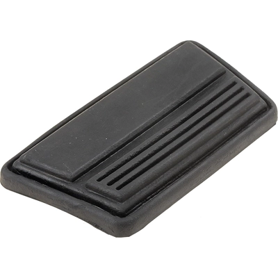 DORMAN/HELP - 20713 - Brake Pedal Pad pa8