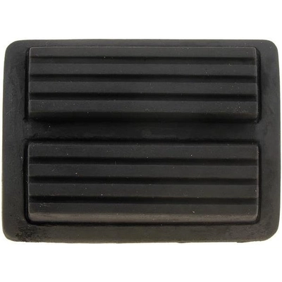 Brake Pedal Pad by DORMAN/HELP - 20727 pa4
