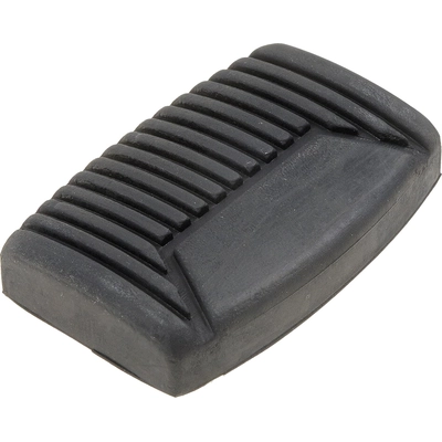 DORMAN/HELP - 20729 - Brake Pedal Pad pa6