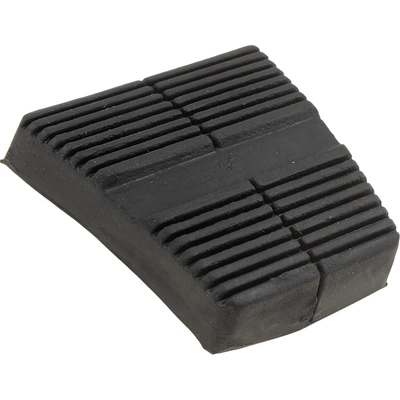 Brake Pedal Pad by DORMAN/HELP - 20733 pa9
