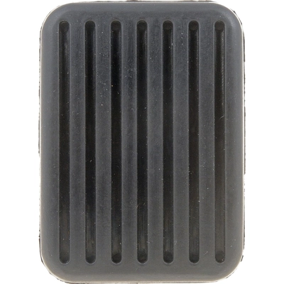 Brake Pedal Pad by DORMAN/HELP - 20743 pa10