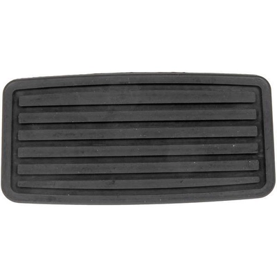 DORMAN/HELP - 20744 - Brake Pedal Pad pa4