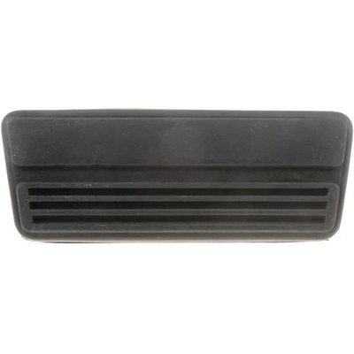 Brake Pedal Pad by DORMAN/HELP - 20751 pa3