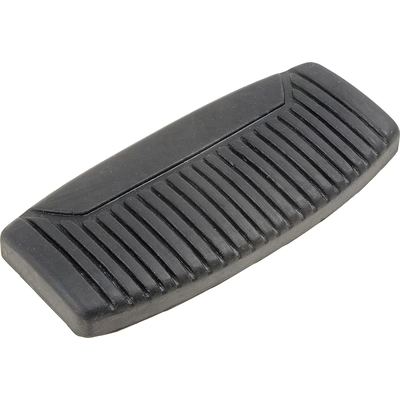 DORMAN/HELP - 20753 - Brake Pedal Pad pa7