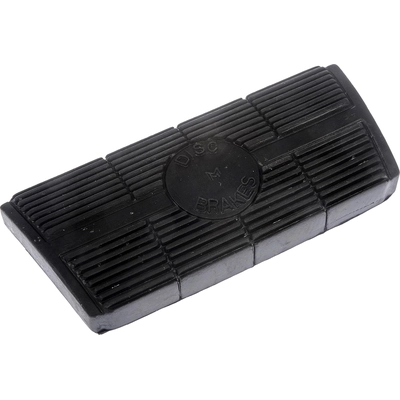 DORMAN/HELP - 20771 - Brake Pedal Pad pa7