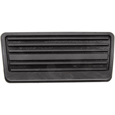 DORMAN/HELP - 20787 - Brake Pedal Pad pa4