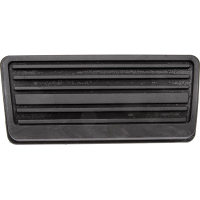 DORMAN/HELP - 20787 - Brake Pedal Pad pa6