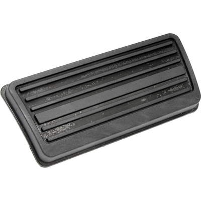 DORMAN/HELP - 20787 - Brake Pedal Pad pa7