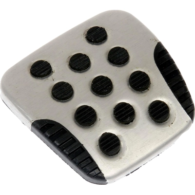 Brake Pedal Pad by DORMAN/HELP - 20795 pa1