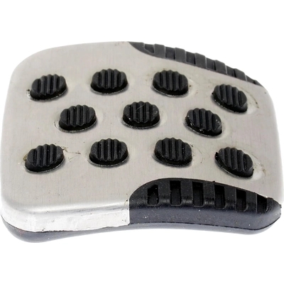 Brake Pedal Pad by DORMAN/HELP - 20795 pa3