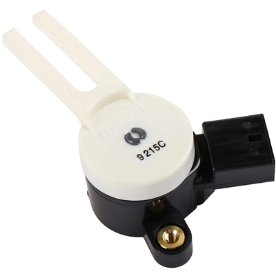 ACDELCO - 13579088 - Brake Pedal Position Sensor pa1