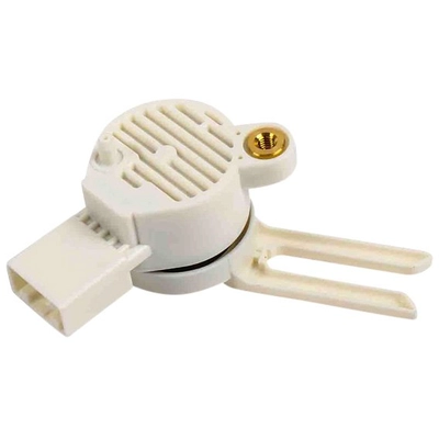 ACDELCO - 13579089 - Brake Pedal Position Sensor pa3