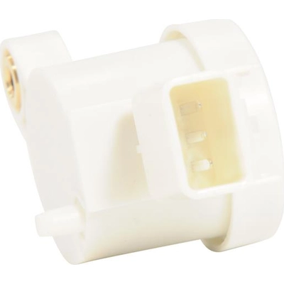 ACDELCO - 13597430 - Brake Pedal Position Sensor pa3