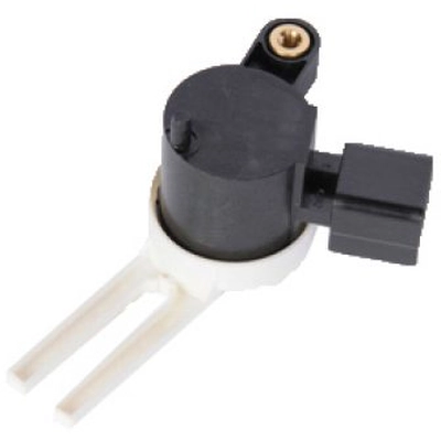 ACDELCO - 20995840 - Clutch Pedal Position Switch pa2