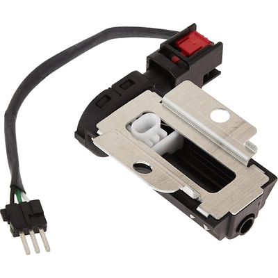 ACDELCO - 25799118 - Brake Pedal Position Sensor pa3