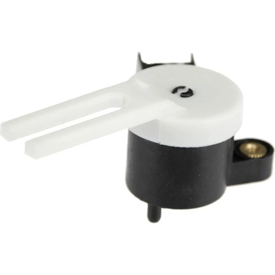 Brake Pedal Position Sensor by AUTOTECNICA - GM1317168 pa1