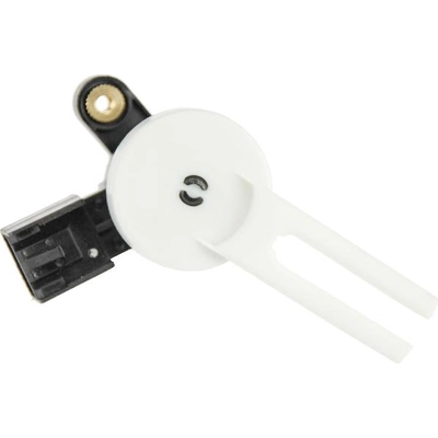 Brake Pedal Position Sensor by AUTOTECNICA - GM1317168 pa2