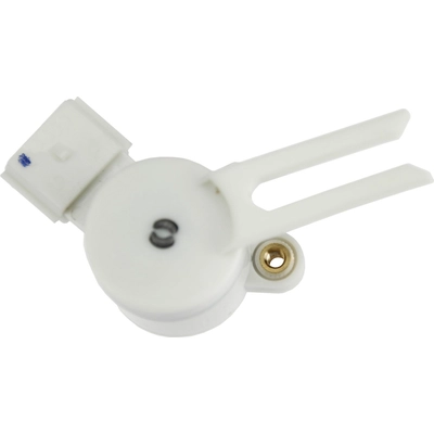 AUTOTECNICA - GM1317179 - Brake Pedal Position Sensor pa1