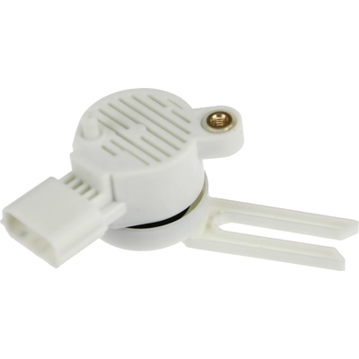 AUTOTECNICA - GM1317179 - Brake Pedal Position Sensor pa2