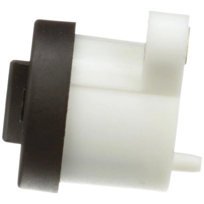 BLUE STREAK (HYGRADE MOTOR) - SLS314 - Brake Light Switch pa2