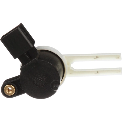BLUE STREAK (HYGRADE MOTOR) - SLS325 - Brake Light Switch pa6
