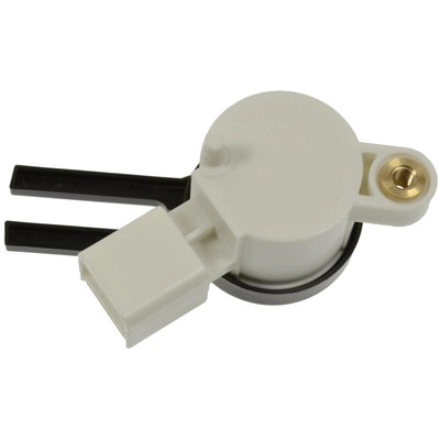 BLUE STREAK (HYGRADE MOTOR) - SLS553 - Brake Light Switch pa1