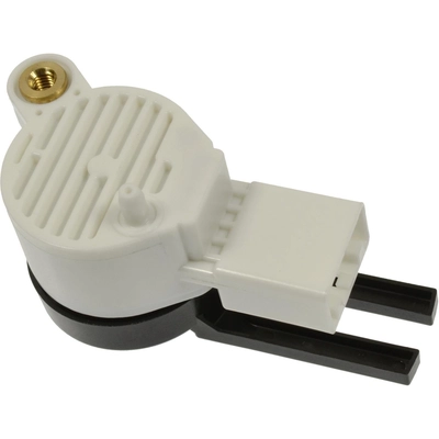 BLUE STREAK (HYGRADE MOTOR) - SLS554 - Brake Light Switch pa1