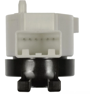 BLUE STREAK (HYGRADE MOTOR) - SLS554 - Brake Light Switch pa2