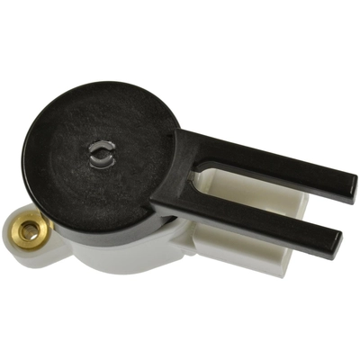 BLUE STREAK (HYGRADE MOTOR) - SLS554 - Brake Light Switch pa3