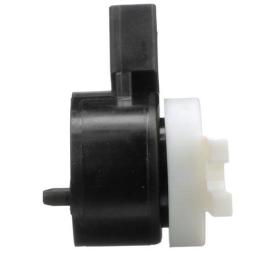 BLUE STREAK (HYGRADE MOTOR) - SLS556 - Brake Light Switch pa2