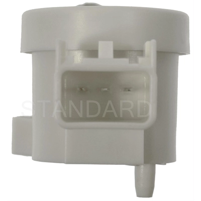 Brake Pedal Position Sensor by BLUE STREAK (HYGRADE MOTOR) - SLS561 pa2