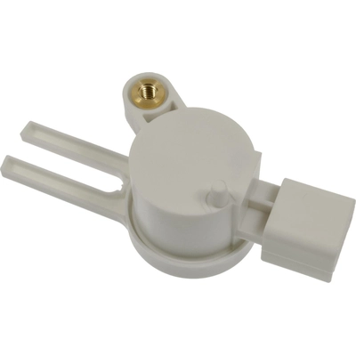 Brake Pedal Position Sensor by BLUE STREAK (HYGRADE MOTOR) - SLS561 pa4