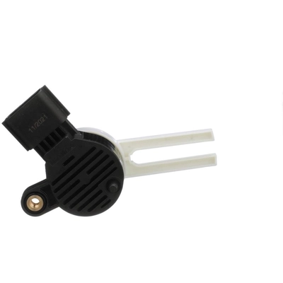 BLUE STREAK (HYGRADE MOTOR) - SLS568 - Brake Light Switch pa2