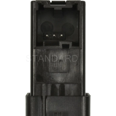 Brake Pedal Position Sensor by BLUE STREAK (HYGRADE MOTOR) - SLS577 pa2