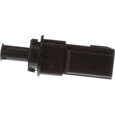 Brake Pedal Position Sensor by BLUE STREAK (HYGRADE MOTOR) - SLS577 pa5