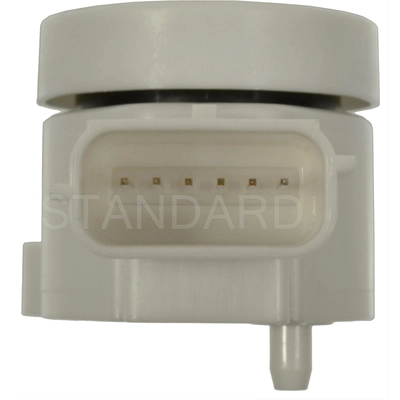 Brake Pedal Position Sensor by BLUE STREAK (HYGRADE MOTOR) - SLS582 pa2