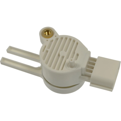 Brake Pedal Position Sensor by BLUE STREAK (HYGRADE MOTOR) - SLS582 pa4