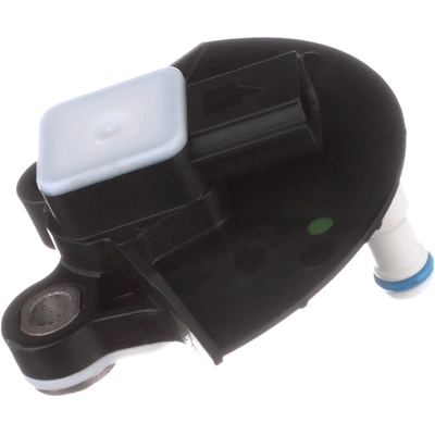 Brake Pedal Position Sensor by BLUE STREAK (HYGRADE MOTOR) - SLS642 pa1