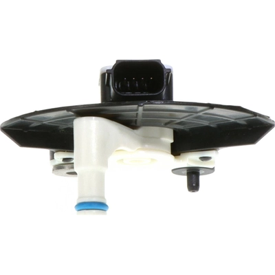 Brake Pedal Position Sensor by BLUE STREAK (HYGRADE MOTOR) - SLS649 pa1
