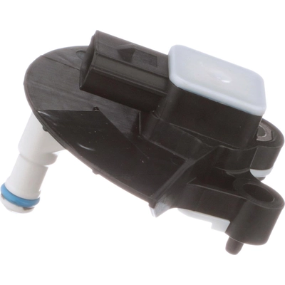 Brake Pedal Position Sensor by BLUE STREAK (HYGRADE MOTOR) - SLS650 pa1