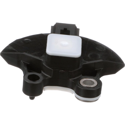Brake Pedal Position Sensor by BLUE STREAK (HYGRADE MOTOR) - SLS650 pa2