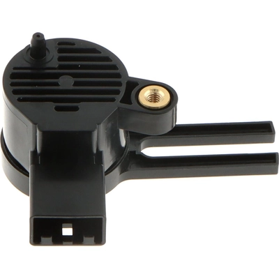Brake Pedal Position Sensor by BLUE STREAK (HYGRADE MOTOR) - SLS652 pa1