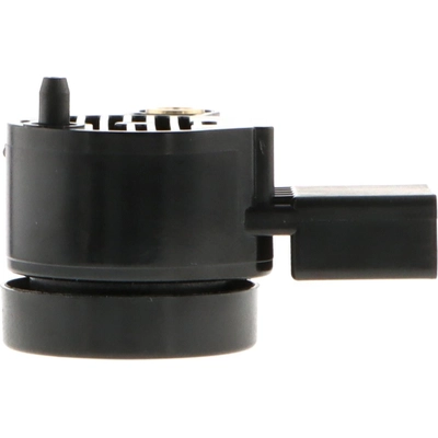 Brake Pedal Position Sensor by BLUE STREAK (HYGRADE MOTOR) - SLS652 pa2