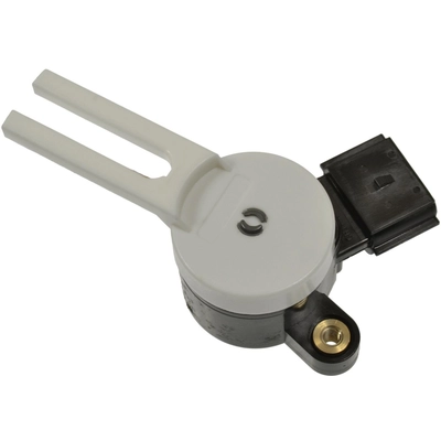 BWD AUTOMOTIVE - S42072 - Brake Light Switch pa1