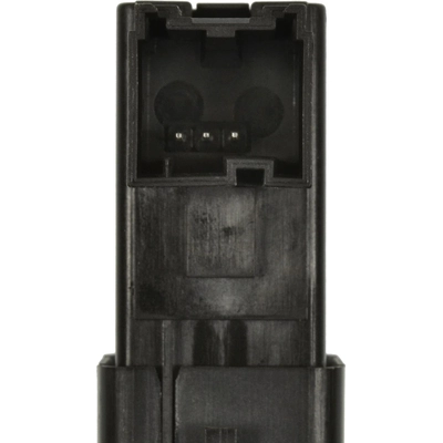 Brake Pedal Position Sensor by BWD AUTOMOTIVE - S42081 pa1