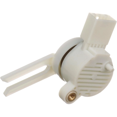 BWD AUTOMOTIVE - S42092 - Brake Light Switch pa2