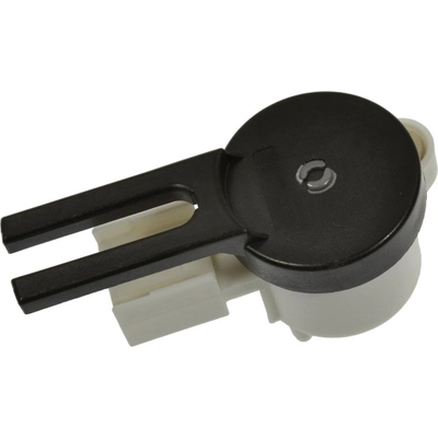 Brake Pedal Position Sensor by BWD AUTOMOTIVE - SL2054 pa4