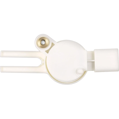 Brake Pedal Position Sensor by BWD AUTOMOTIVE - SL2066 pa6