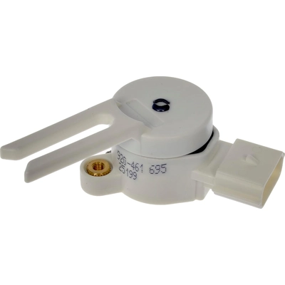 Brake Pedal Position Sensor by DORMAN (OE SOLUTIONS) - 920-461 pa1