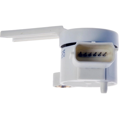 Brake Pedal Position Sensor by DORMAN (OE SOLUTIONS) - 920-461 pa2